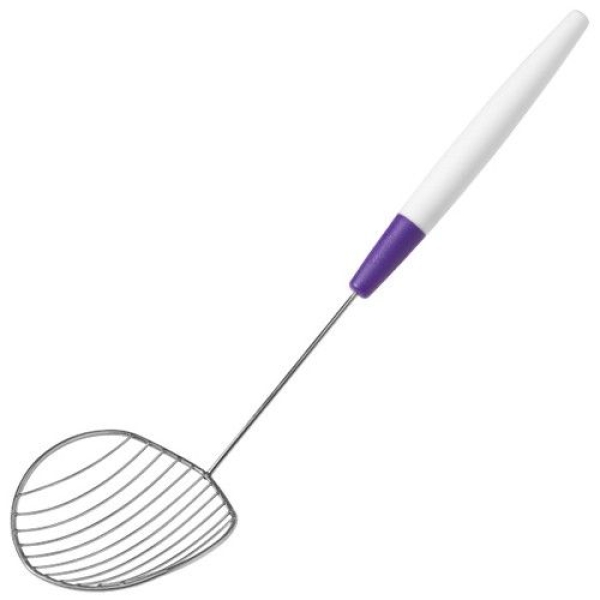 Dipping Scoop
